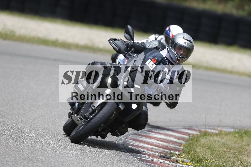 /19 26.05.2025 FREERIDE Training ADR/Gruppe B/15